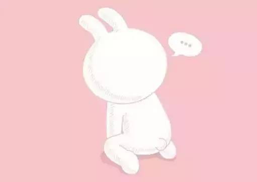 用全自动面包机做出来的面包好小,如何用自动面包机做出松软的面包