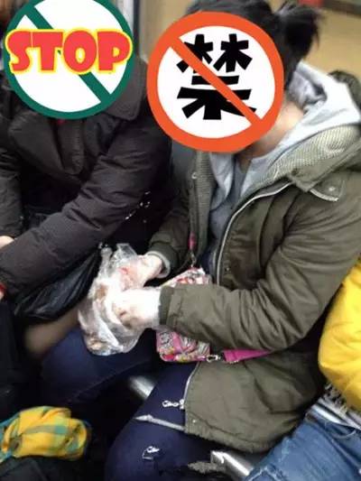 北京3号线的故事,北京地铁3号线传说故事