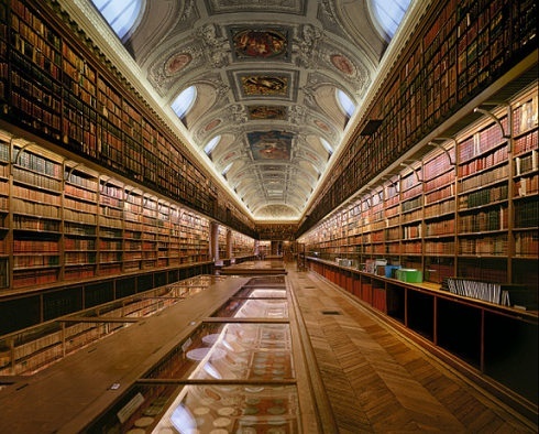 农村两查两清工作将展开,市县两级联合开展一案双查