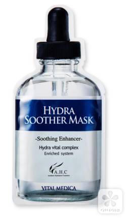 护肤夏天清爽,护肤的时候别忘了眼部护理