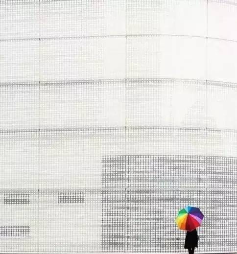 小财的直播间,小财直播录屏