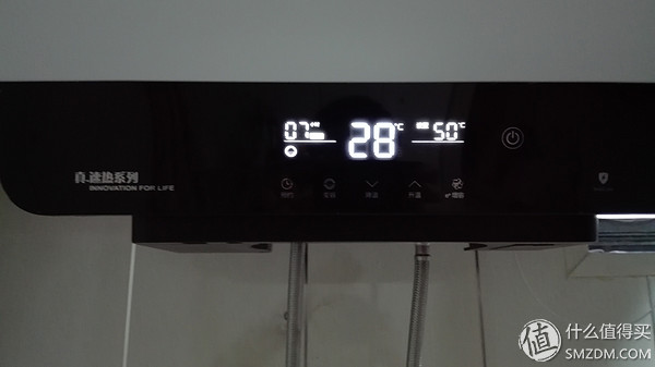 鎷掔粷瑁呬慨鏆村埄鎷掔粷鍚庢湡澧為」,鎷掔粷鏆村埄瑁呬慨鎷掔粷鍚庢湡澧為」