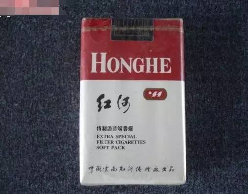 呼和浩特什么烟好抽,呼和浩特哪里烟最全