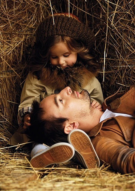 dw手表赠送什么表带,dw手表送男朋友怎么样