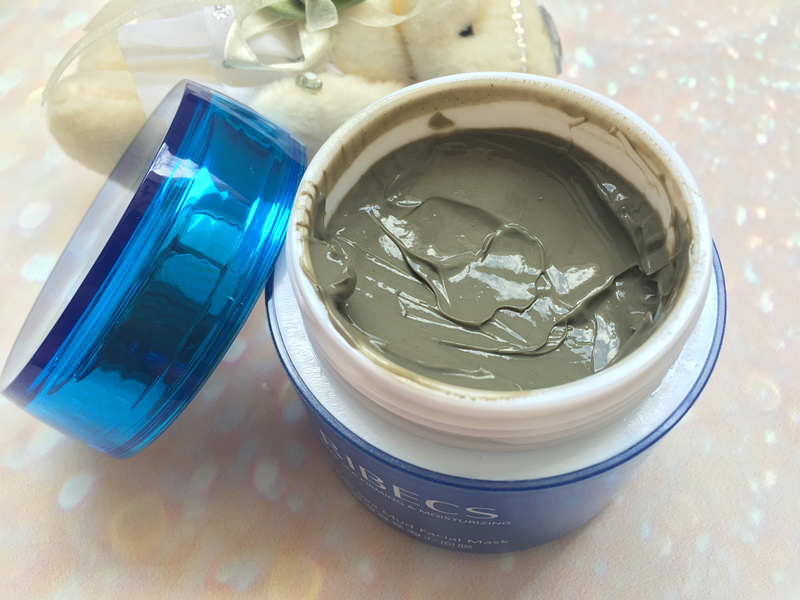 伊贝诗紧肤,伊贝诗珍珠嫩白精华乳