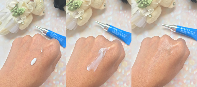 伊贝诗紧肤,伊贝诗珍珠嫩白精华乳