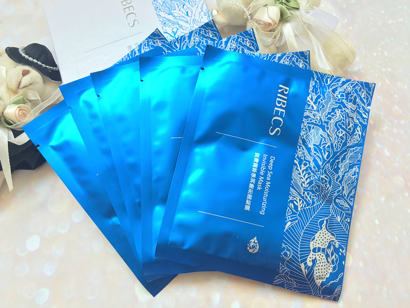 伊贝诗紧肤,伊贝诗珍珠嫩白精华乳