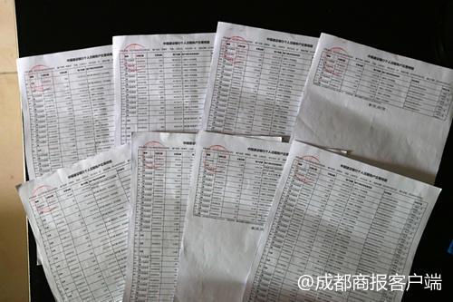 成都8岁女孩玩手机,8岁女孩爱玩的手机游戏