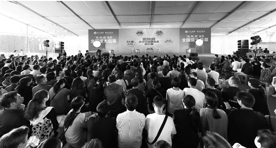 恒大养生谷服务公寓短租9天,恒大养生谷整租