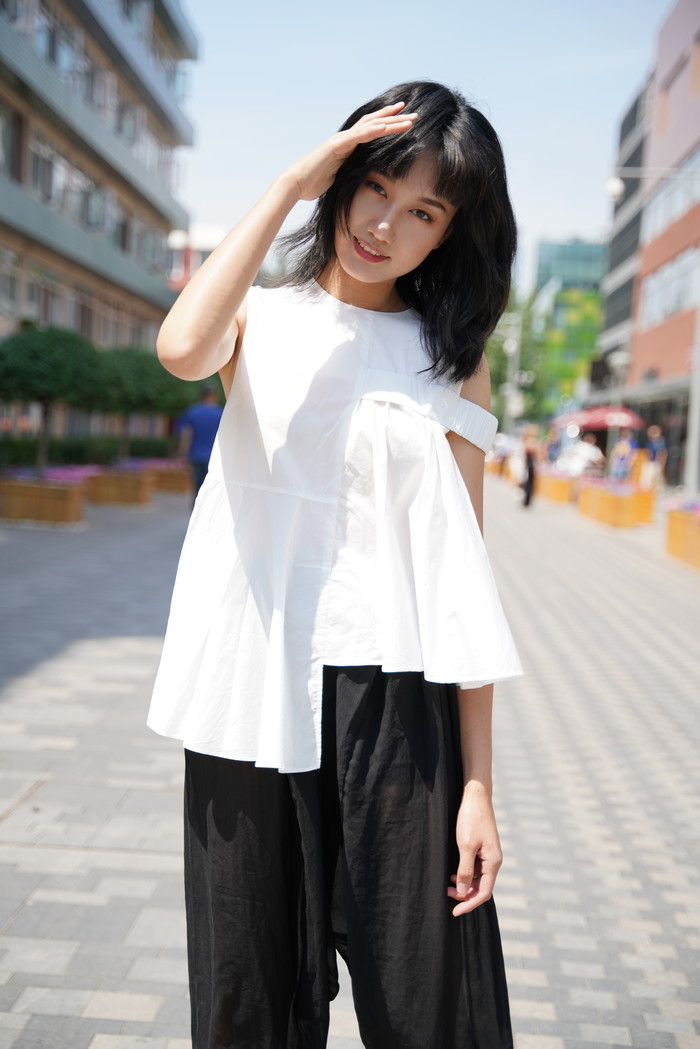 腾龙e口28-75f2.8评测,腾龙28-75f2.8和索尼24-70f4对比