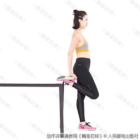 为什么跑步小腿酸痛怎么治疗,跑步哪些行为会造成小腿肌肉疼痛