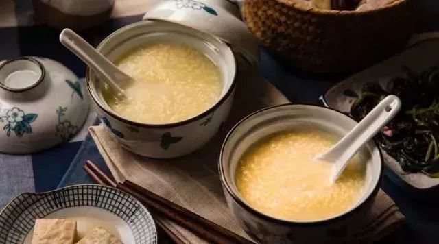 胃病食疗10种食物健脾养胃,胃病养胃的正确方法