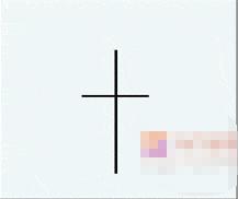 红三兵k线12种绝佳买入形态k线图,股票看60分k线还是120分钟k线好