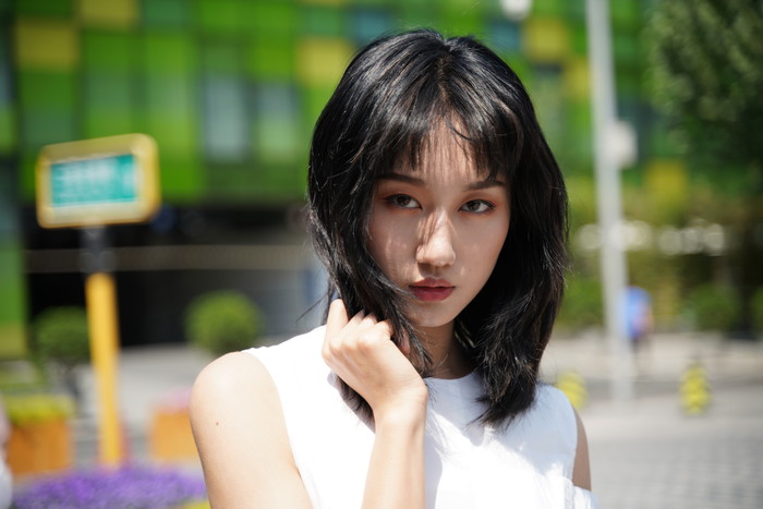 腾龙e口28-75f2.8评测,腾龙28-75f2.8和索尼24-70f4对比