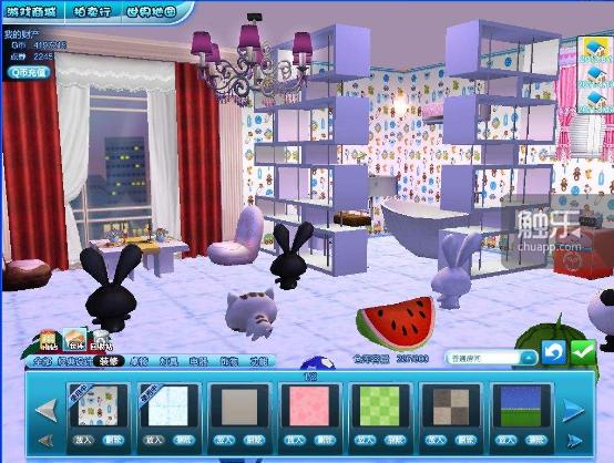 启示录陈旭配炫舞,启示录炫舞