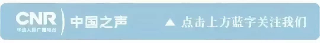 男子踩踏国旗获刑十月分析,一男子践踏五星红旗