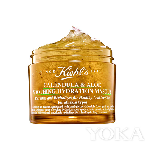 经常请吃饭的姐姐孙艺珍穿搭,孙艺珍姐弟恋的电视剧完整