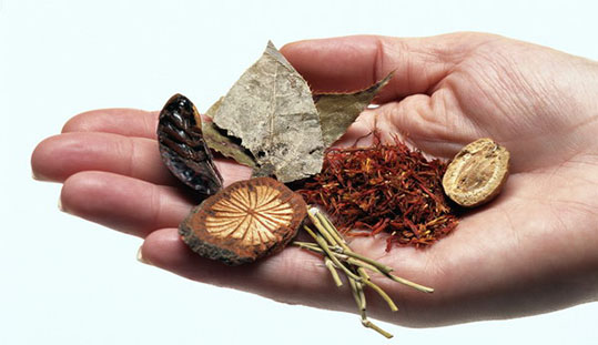 传染性软疣长在脸上怎么办,传染性软疣用几次碘酊会好