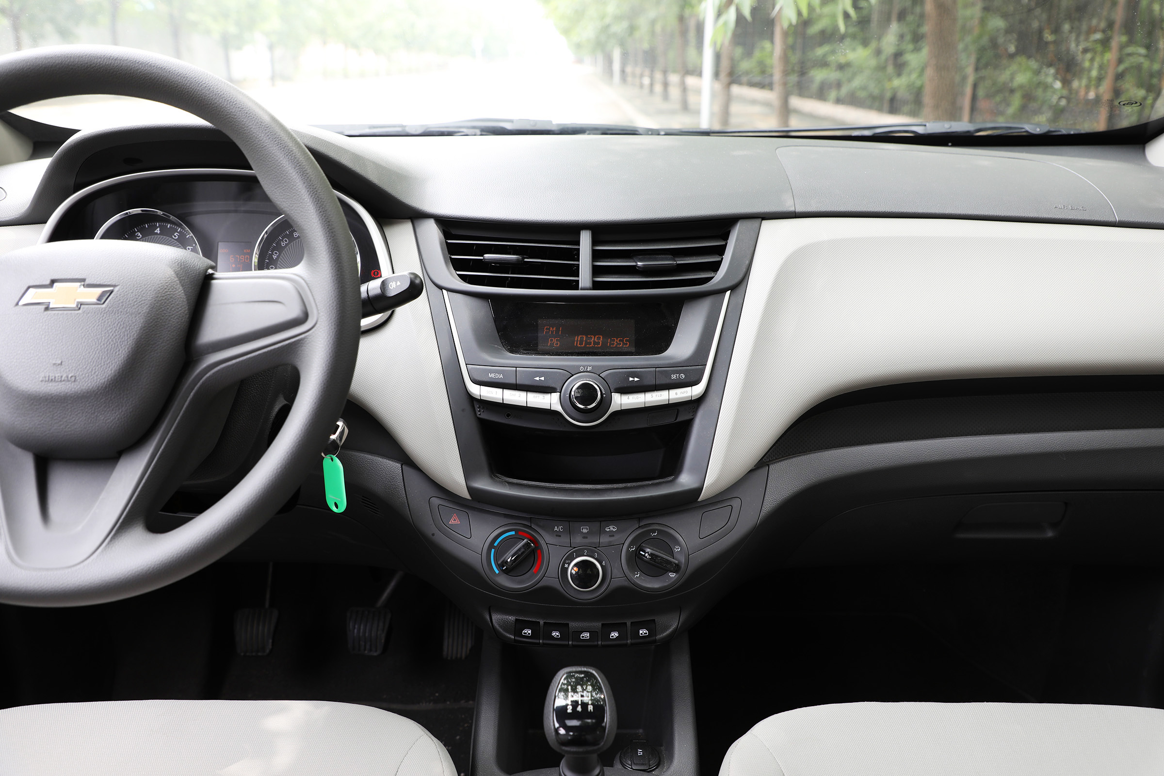 赛欧配置,赛欧有几款车型