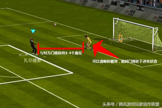 四两拨千斤足球原视频,四两拨千斤点球视频