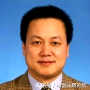 与癌共舞2019,中国癌症肿瘤诊疗指南