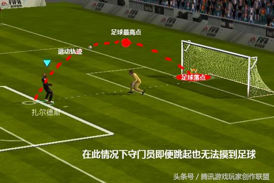 四两拨千斤格斗术技巧,四两拨千斤足球原视频