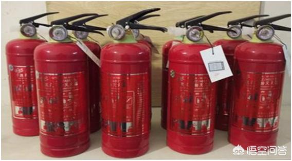 餐饮娱乐场所消防设计,消防电子游戏厅的装修方案