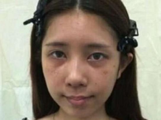 这些护肤的错误不要犯太伤皮肤,护肤误区要避开难怪皮肤越来越差