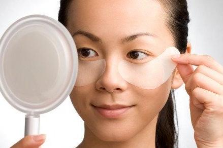 这些护肤的错误不要犯太伤皮肤,护肤误区要避开难怪皮肤越来越差