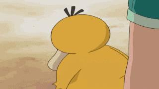 像范爷和GaGa那样，Howto把动物图案穿出高逼格？