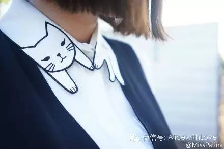 一个征服了莓莓与《神秘博士》女主的英伦品牌，附设计师越洋八卦回应