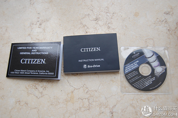 黑五海淘奢侈品,黑五shopify购物攻略