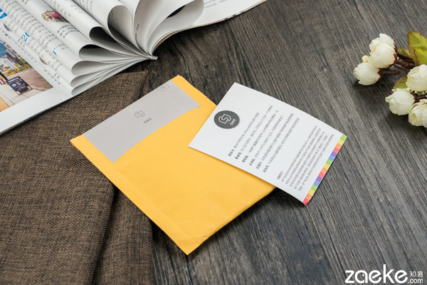 iPhone也能双卡双待？双享号使用体验