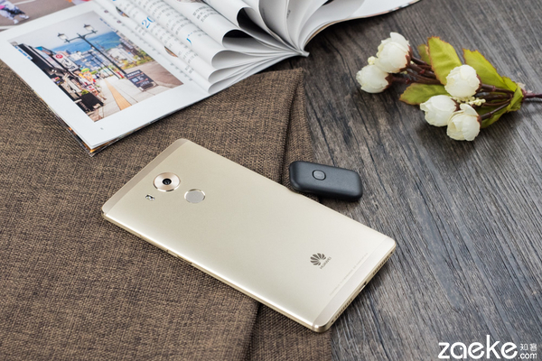 iphone11双卡双待后怎么用,iphone11双卡双待如何操作