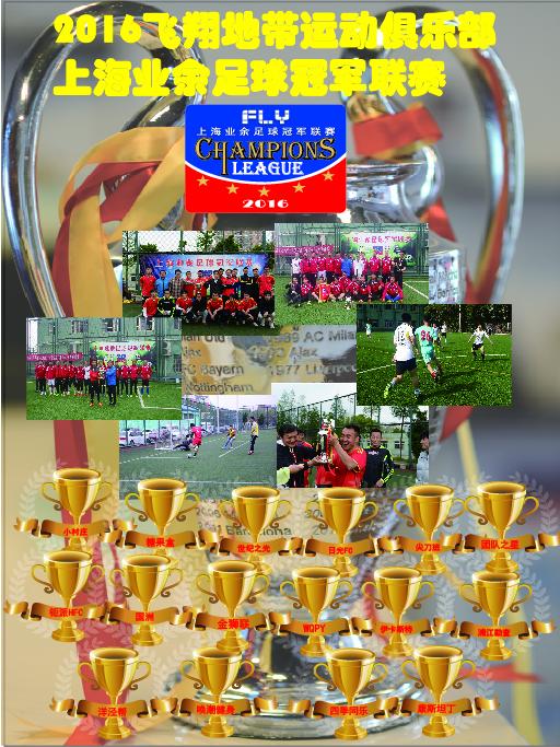 蚂蚁骚客一周足坛