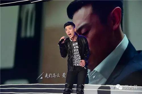 看完这些图片你的大脑会不一样,看完这组图片你明白了什么