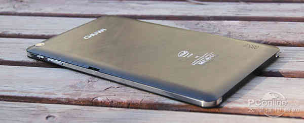 驰为vi8,驰为vi8超级版