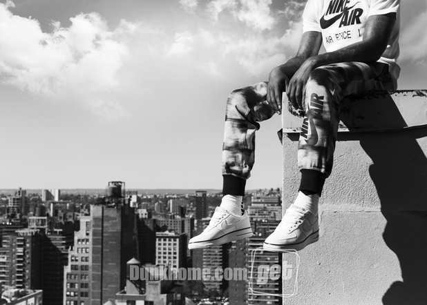 nikeairmax2090,nikeairvapormax