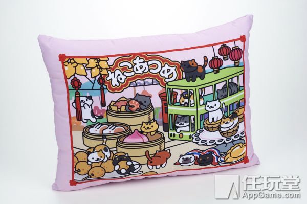 最近超火猫猫游戏,收集猫猫的游戏