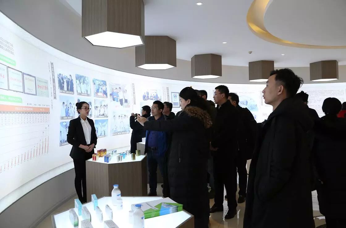 吉林省敦化市敖东,敖东吉林延边