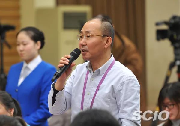 就业和社会保障是干什么的,就业和社会保障岗位是做什么