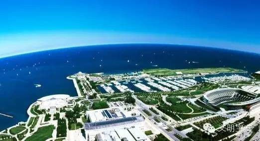 习*平近**总书记都记着的宝安,你怎能不关注呢?