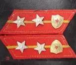 兵强则士勇的兵和士的区别,兵和卒和士