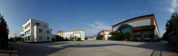 鍦扮儹渚涙殩甯︽潵缁胯壊鏆栧啲,鍛垫姢缁挎按闈掑北寤鸿缇庝附瀹跺洯