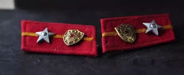 兵强则士勇的兵和士的区别,兵和卒和士