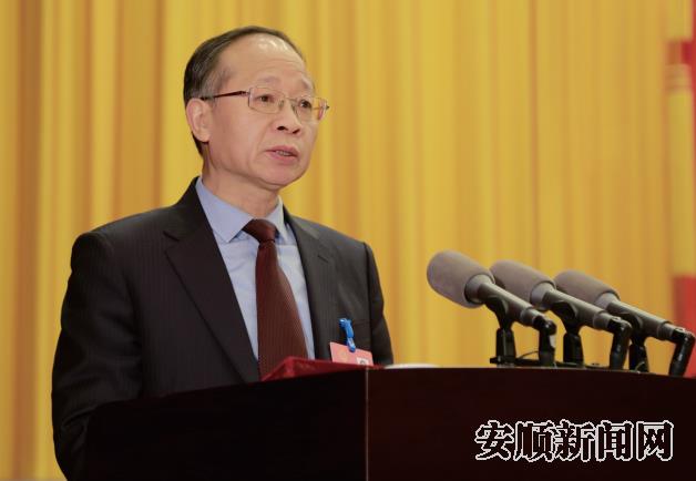 政府工作报告拟作81处修改,政府工作报告心得体会