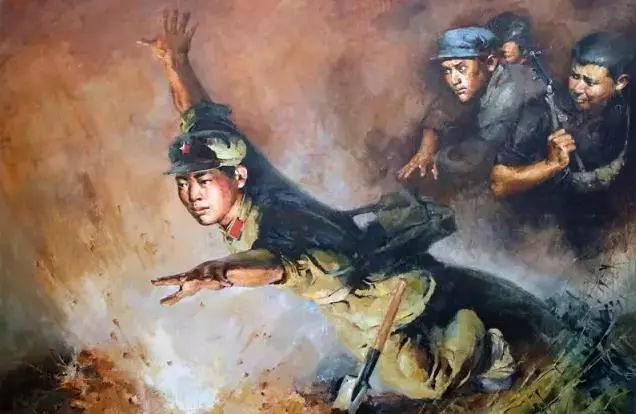 王杰部队直播训练,王杰部队最新视频