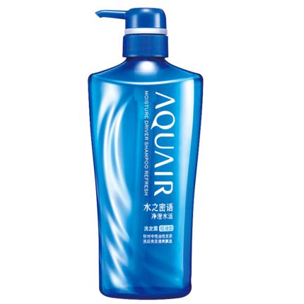 angelababy鏉ㄥ箓鐨勬柊閫犲瀷,angelababy鏉ㄥ箓鐑反