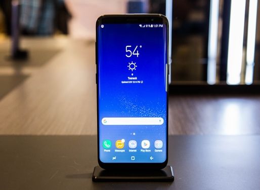 一周头条新闻,一周头条新闻最新