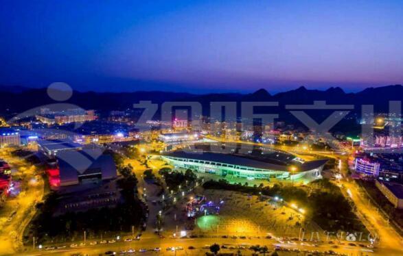 文山体育馆官方,全州体育中心体育馆